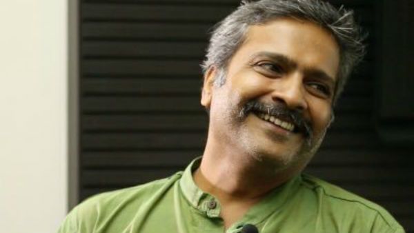 தந்தையர் தினக் கொண்டாட்டம்... மறைந்த தந்தை எஸ்பிபிக்கு பாடலால் அஞ்சலி செய்த சரண்