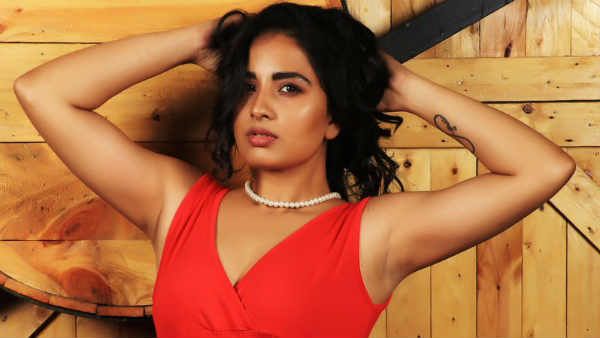 அய்யய்யோ.. 