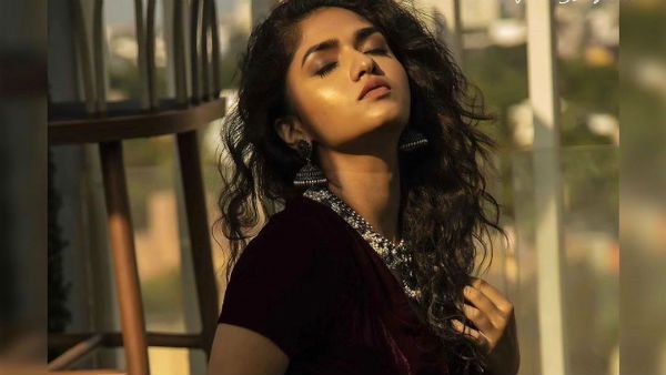 'எத்தனை முறை பார்த்தாலும் புரியாது அதானே...' 'சில்லுக்கருப்பட்டி' சுனேனாவை கலாய்த்த ரசிகர்