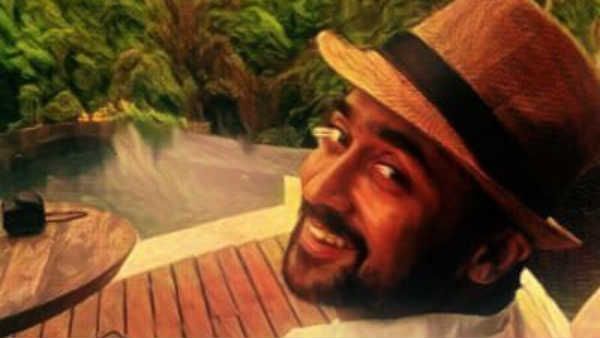 ஜீவி பிரகாஷின் 75வது படம்.. மீண்டும் இணைந்த வெற்றிக் கூட்டணி