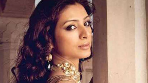 கலிகாலம்.. தபுக்கூட ரொமான்ஸ் பண்றது ரொம்ப ஈஸியா இருந்துச்சு.. சொல்றது யாருன்னு பாருங்க மக்களே!