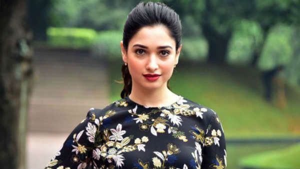 கபடி கோச்சாக களமிறங்கும் தமன்னா.. ஸ்போர்ட்ஸ் குறித்து என்ன சொன்னாங்க தெரியுமா?