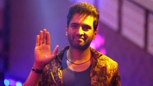 சந்தானம் - யோகிபாபு காம்பினேஷன்.. இந்த 5 காரணங்களுக்காக டகால்டி படத்தை தாராளமா பார்க்கலாம்!