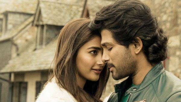 எல்லைதாண்டிய தமிழ் ராக்கர்ஸ்... அந்தப் படங்களையும் லீக் பண்ணிட்டாங்களாம்!