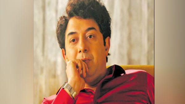 டிரெண்டாகும் தலைவி... அதுல விட்டதை இதுல சரிகட்டிட்டாய்ங்க... அரவிந்த் சாமிக்கு குவியும் பாராட்டுகள்