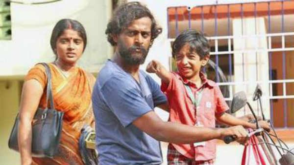 புது வருஷம் வந்தாச்சு.. 2019 எப்படி இருந்துச்சு.. சிறு பட்ஜெட் படங்களுக்கு?