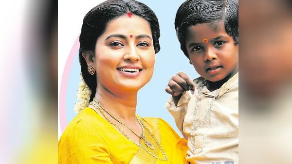 “அடிமுறை“ தொன்மைமிக்க தற்காப்பு.. அசத்திய சினேகா.. குவியும் பாராட்டுகள்