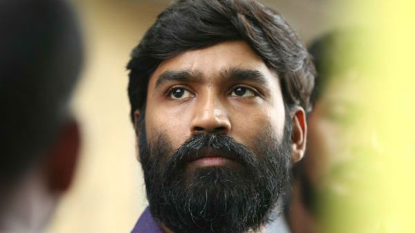 திருநெல்வேலி அருகே பிரமாண்ட செட்... தனுஷூடன் நடிக்க நெல்லை இளைஞர்களுக்கு ஆடிஷன்