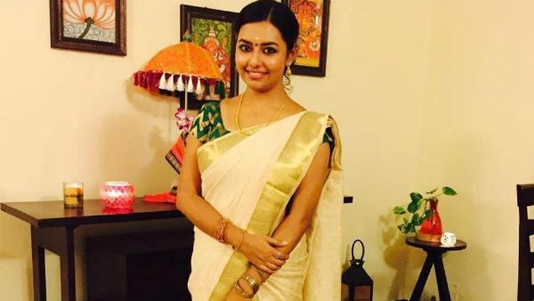 மெசேஜ் அனுப்புவது.. பார்ப்பது பிடிக்காது… வனிதா ஹரிஹரன் பேட்டி!