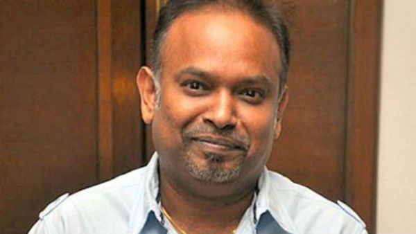 மீண்டும் நடிகராகிறார் வெங்கட் பிரபு...ஜோடி யாருன்னு தெரியுமா ?