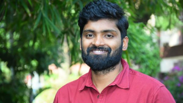 ரஜினிகாந்த் மற்றும் விவேக்கின் பாராட்டுக்கள் மறக்க முடியாதவை - நடிகர் வெற்றி