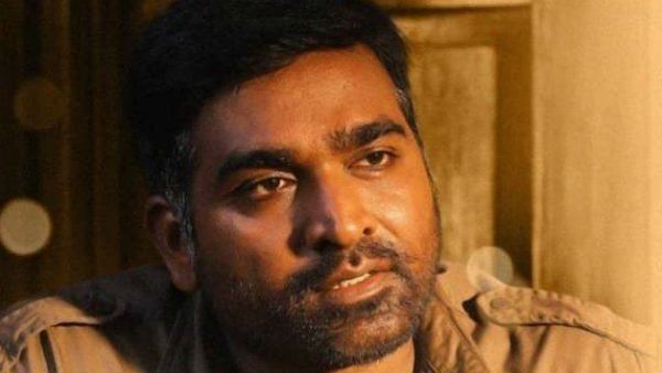 இன்று பிறந்த நாள் கொண்டாடும் திரைப்பிரபலங்கள்!