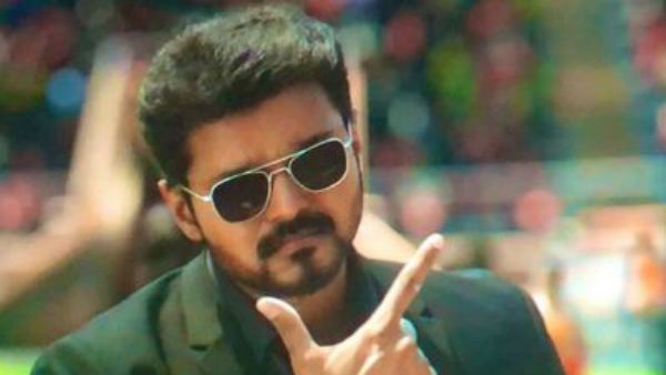 #தலைகனம்இல்லாதளபதி ஹாஷ்டேக்கை டிரெண்ட் செய்து தெறிக்கவிடும் தளபதி விஜய் ரசிகர்கள்!