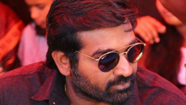 இணையத்தில் லீக்கான மாஸ்டர் பட காட்சிகள்.. விஜய் சேதுபதியின் சீன்ஸ் வைரல்.. அதிர்ச்சியில் படக்குழு!