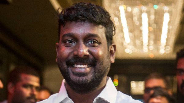 கொஞ்சம் நாளாவே இந்த நடிகர காணோமே.. காரணம் தெரியுமா.. இங்க பாருங்க.. அதிர்ச்சி தகவல்!