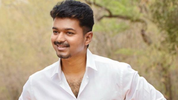 அவரும் இல்லை.. இவரும் இல்லை.. தளபதி 65 படத்தை இயக்கப் போவது யார் தெரியுமா?