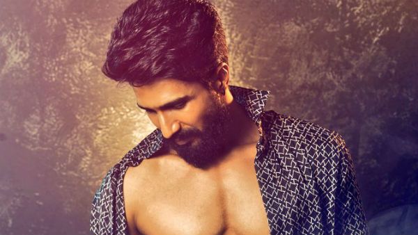 அவங்களுக்காகதானே எடைய குறைச்சீங்க.. விஷ்ணு விஷாலிடம் கேட்ட ரசிகர்.. பதில் சொன்னது யாருன்னு பாருங்க!