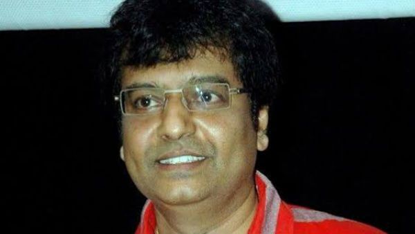 நடிப்பு அரசி.. சரோஜா தேவி அம்மா.. பிறந்த நாள் வாழ்த்தில் வித்தியாசம் காட்டிய விவேக்!