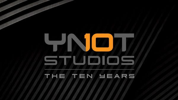 பத்தாண்டுகளாக முன்னணியில் உள்ள தயாரிப்பு நிறுவனம் அனைவருக்கும் நன்றி