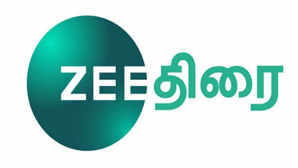 ஒளிபரப்பாக தொடங்கியது ஜீ குழுமத்தின் இரண்டாவது தமிழ் சேனல்.