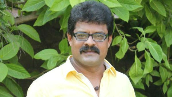 இதெல்லாம் பக்கத்து வீட்ல நடந்தது.. என் கண்ணால பார்த்தது.. கன்னிமாடம் குறித்து மனம் திறந்த போஸ்!