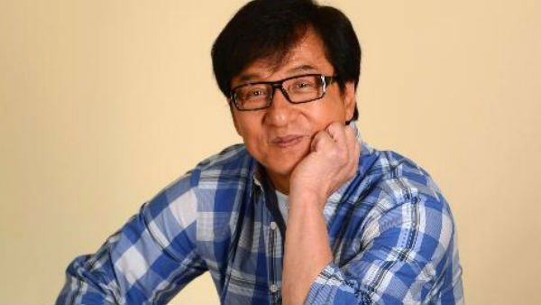 மிரட்டும் கொரோனா.. மருந்தது கண்டுபிடித்தால் ரூ. 1 கோடி பரிசு.. பிரபல நடிகர் அதிரடி அறிவிப்பு!