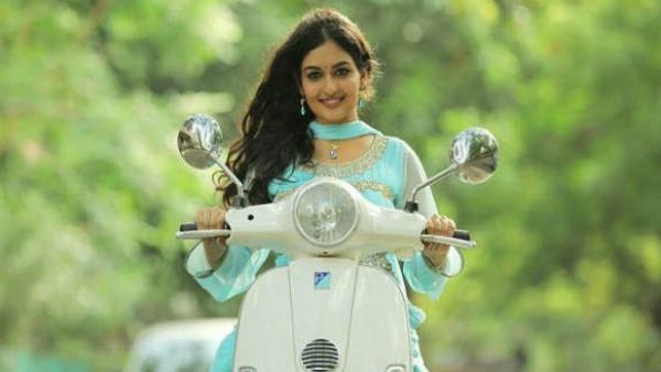 இப்படியா பண்ணுவாங்க? அவங்க லெவலுக்குலாம் நான் கீழ இறங்க விரும்பலை... 'பிசாசு' ஹீரோயின் விர்ர்ர்