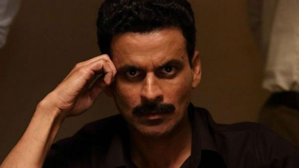 படத்தின் அரசியல் தொந்தரவு செய்தால் நடிக்கவே முடியாது... சொல்கிறார் 'அஞ்சான்' வில்லன்