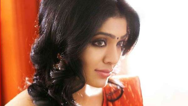 வெப் சீரிஸூக்கு திரும்பும் ஹீரோயின்கள்... காஜல், தமன்னா, சமந்தாவைத் தொடர்ந்து இவரும் வந்துட்டாரே!