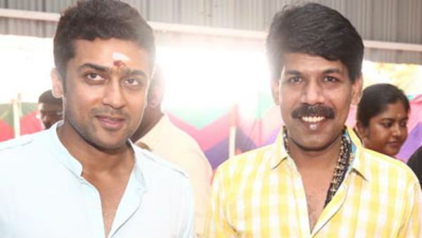 மதுரை பின்னணியில் அதிரடியாக அடுத்த படம் ஆரம்பிக்கிறார் பாலா... சூர்யா கெஸ்ட் ரோல்.. அப்ப ஹீரோ?