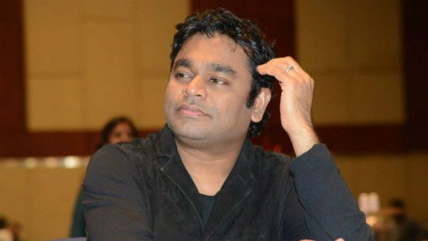 எப்போ 2050-லேயா என கலாய்த்த இளைஞர்.. அதுக்கு ஏ.ஆர். ரஹ்மான் என்ன சொன்னாரு தெரியுமா?