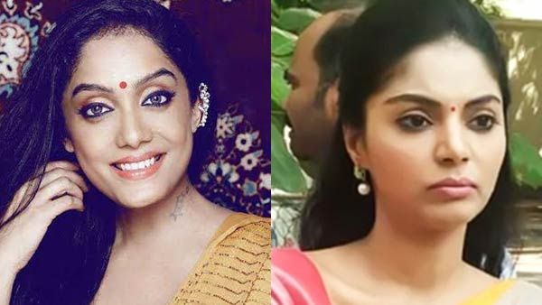 உனக்கு மனநலம் சரியில்லை.. டாக்டரை போய் பாரு.. அப்புறம் பேசு.. சனம் ஷெட்டியை காயப்படுத்திய அபிராமி!