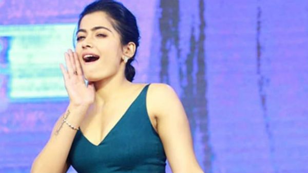 மனதை அள்ளிய.. 