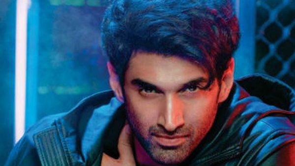 நிச்சயம் படம் இயக்குவேன்.. பிரபல நடிகர் திட்ட வட்டம்.. எதனால இந்த திடீர் முடிவு?