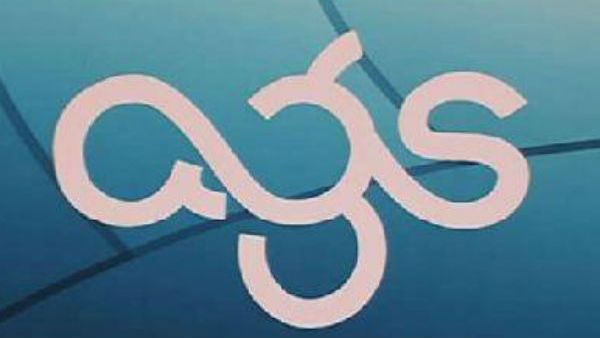 ஏஜிஎஸ் நிறுவனத்தில் வருமான வரித்துறை திடீர் ரெய்டு.. வரி ஏய்ப்பு புகாரால் 20 இடங்களில் அதிரடி!