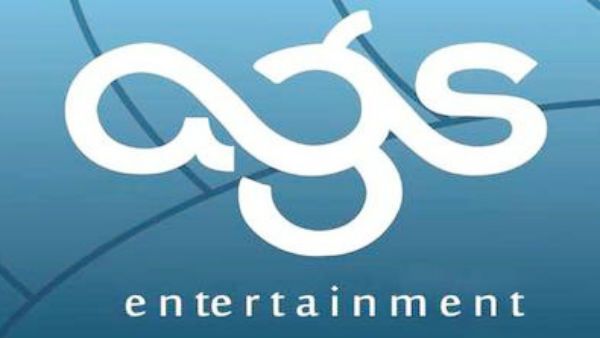 பைனான்சியர் அன்புச்செழியன், ஏஜிஎஸ் குழுமத்தில் ஐடி ரெய்டு: ரூ.24 கோடி பணம்.. தங்க நகைகள் பறிமுதல்!