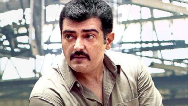 மச்சான் நடிச்சிருக்க படம்.. பார்ப்பாரா அஜித்.. பெத்த எதிர்பார்ப்பில் ரசிகர்கள்.. என்ன நடக்கபோகுதோ!