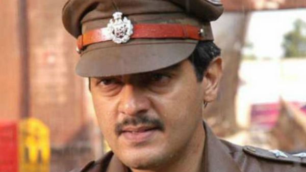 அஜித் ரசிகர்கள் செம ஹாப்பி.. வெளியானது வலிமை படத்தின் மூன்று முக்கிய அப்டேட்.. என்ன தெரியுமா?