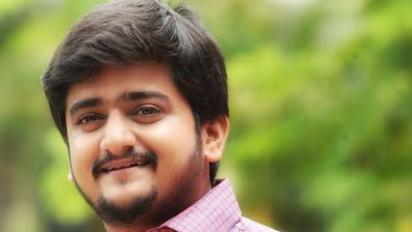 படமெடுக்க ஆசை.. மக்கள் மனசை தொடணும்.. நெருடக் கூடாது.. அம்பானி சங்கர் அதிரடி!