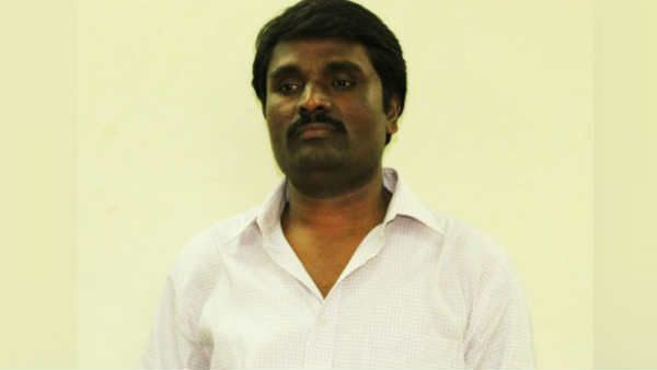 ஒரே நாளில் பல இடங்களில் சோதனை.. சினிமா பைனான்சியர் அன்புச்செழியனின் வீட்டில் வருமான வரித்துறை ரெய்டு