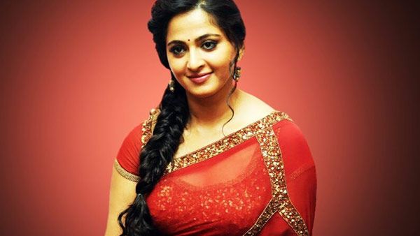 என்னடா இது? அப்ப நிஜமாவே பிரபாஸ் இல்லையா? கிரிக்கெட் வீரரை கல்யாணம் பண்ணப் போறாராமே அனுஷ்கா?