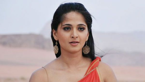 ஐயையோ... நடிகை அனுஷ்கா கஷ்டப்பட்டு நடித்து வாங்கிய சொத்துக்கள்... கடைசியில இப்படி ஆயிடுச்சாமே?