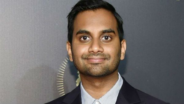 நெல்லை டூ அமெரிக்கா: எம்.ஜி.ஆர் பாட்டு, எக்கச்சக்க வசனம்... ஹாலிவுட்டில் ஒரு சந்தானம்!