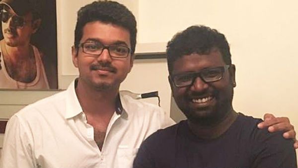 தளபதி 65 படத்தின் இயக்குநர் இவர் தானா.. வைரலாகும் தகவல்கள்.. சன் பிக்சர்ஸ் சீக்கிரம் சொல்லிடுங்க!