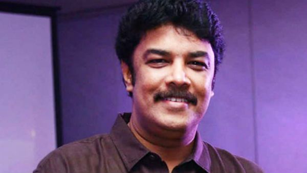 இதுல வடநாட்டுப் பேயா இருக்குமோ? குஜராத்தில் தொடங்கியது சுந்தர்.சியின் 'அரண்மனை 3' பட ஷூட்டிங்