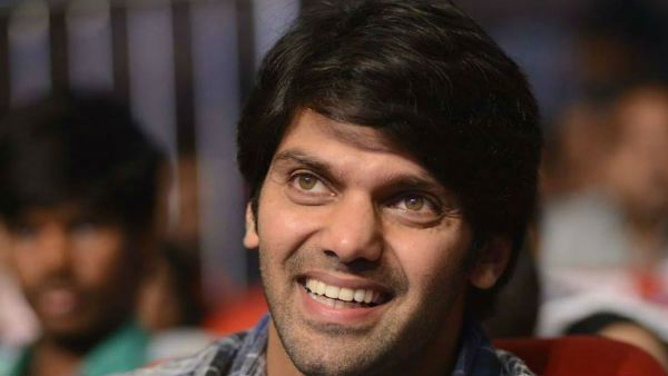 மதன் கார்க்கியின் வரிகளில்.. அனிருத் குரலில்.. நண்பியே.. இன்று டெடியின் அடுத்த சிங்கிள்!