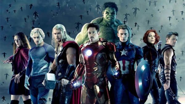 25 ஆயிரம் கோடி அப்பு.. எண்ட் கேமுக்கு ஒண்ணும் இல்லை.. இருந்த ஒரு வாய்ப்பையும் தட்டிப் பறித்த 1917!