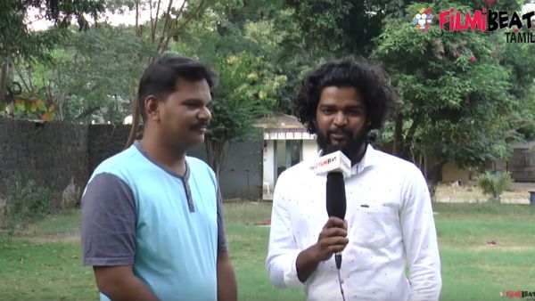 சுவிட்சர்லாந்துக்கு சென்று ஒப்பாரி சொல்லிக் கொடுத்தேன்.. ’பாரம்’ ஜெயலக்‌ஷ்மி அம்மா பேட்டி!