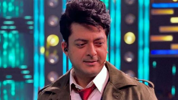 'அர்ஜுன் ரெட்டி' ஹீரோ இல்லையாம்... ஜெயலலிதாவின் 'தலைவி'யில் சோபன்பாபுவாக நடிப்பது இவராமே!