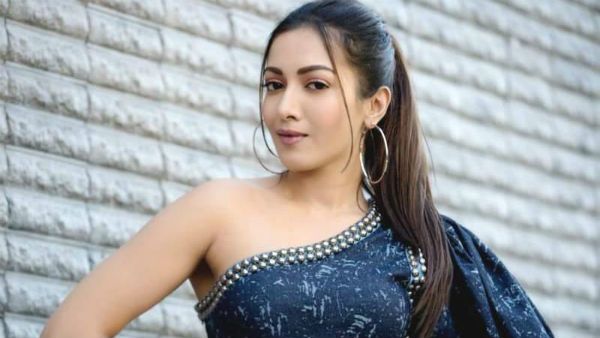 சீனியர் ஹீரோவுக்கு ஹீரோயின் தேடறதுக்குள்ள... கேத்தரின் போனா என்ன? அஞ்சலி இருக்காக, ஸ்ரேயா இருக்காக!